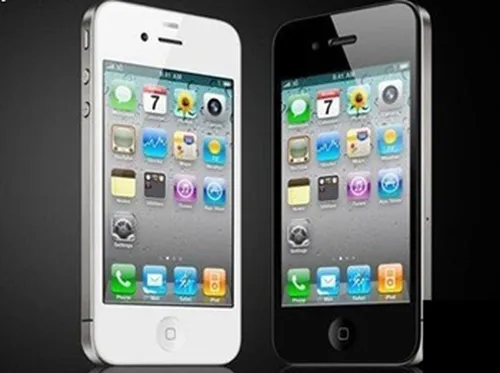 iphone4