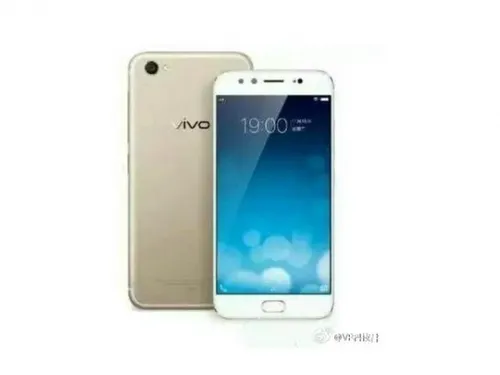 vivo6gb