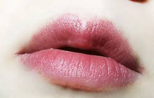 mac viva glam