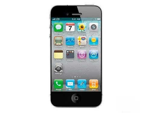 iphone4s