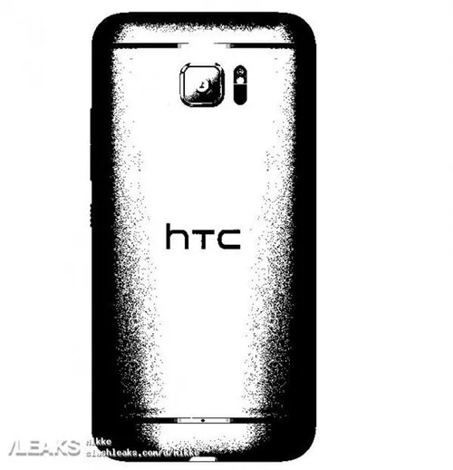 htc