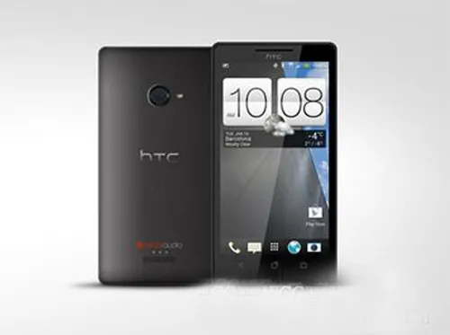 htc onem7