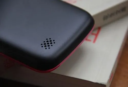 北斗小辣椒双核手机真机评测 最便宜的智能手机功能不错
