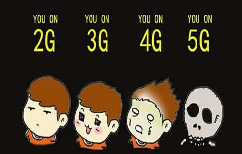 4g