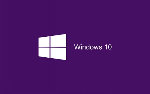 windows10