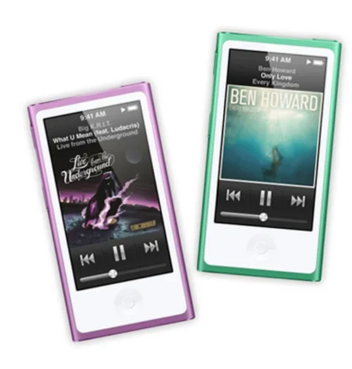 ipod7touch