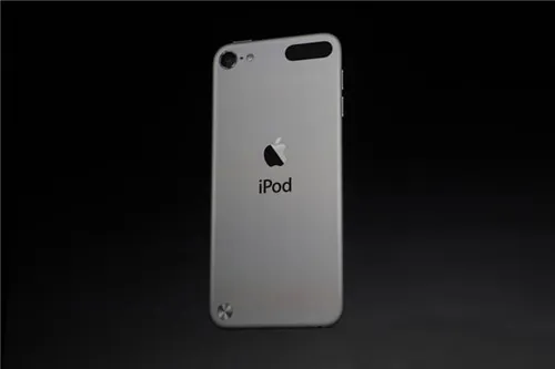 ipod7touch