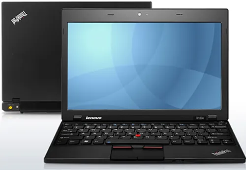 笔记本thinkpad