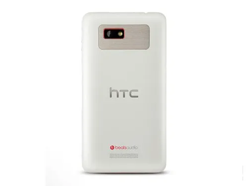 htc手机