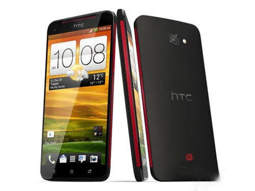 htc butterfly