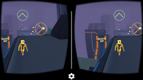 vr