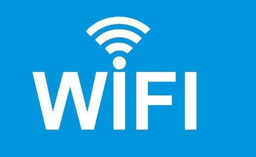 wifi