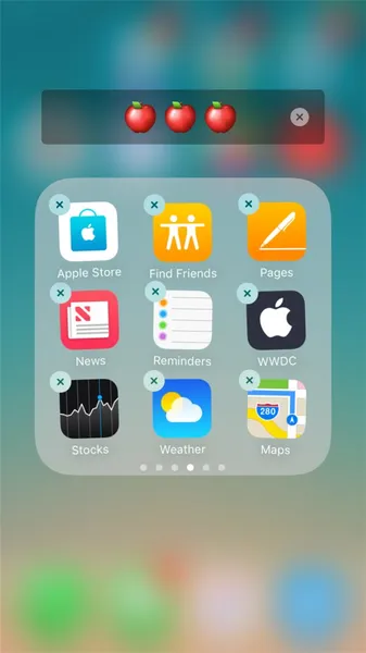 ios10