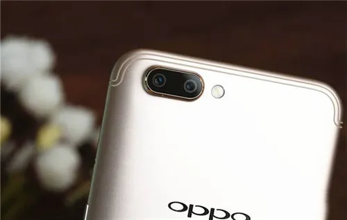 oppo+r11