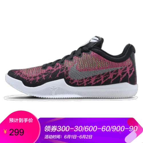 nike,怎么样,nike,科比,科比