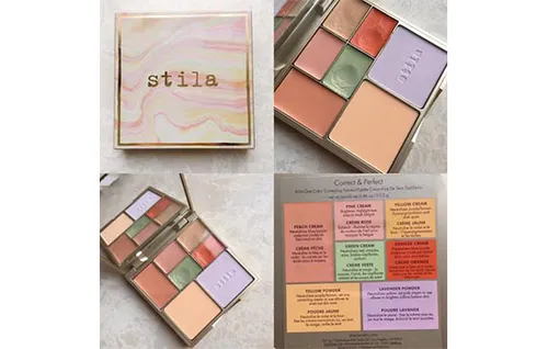 stila