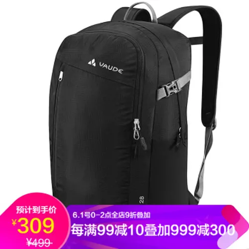 vaude,怎么样,vaude,沃德包,沃德