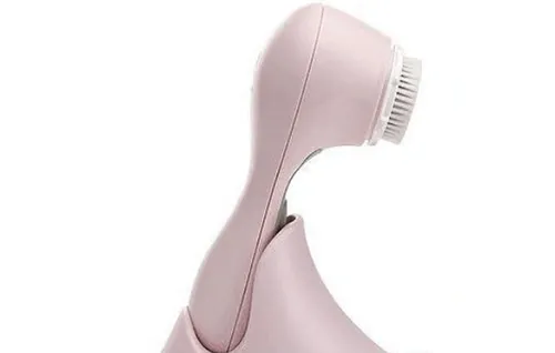 clarisonic