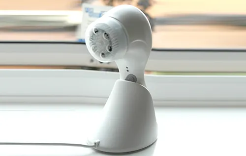 clarisonic