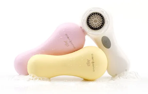 clarisonic