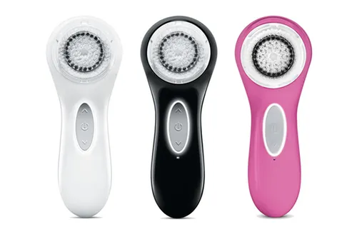 clarisonic