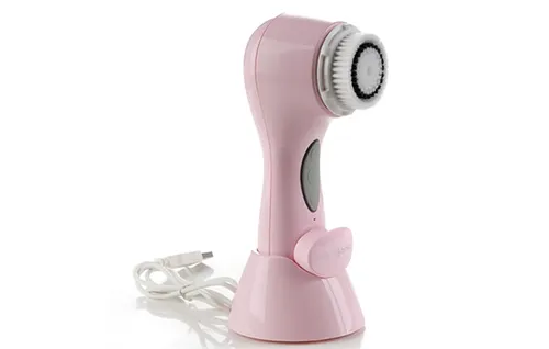 clarisonic