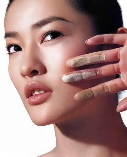 如何正确护肤和皮肤保养 才不会导致后天敏感皮肤