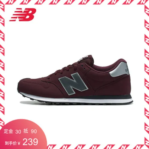 newbalance,newbalance,怎么样