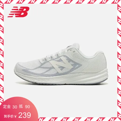 newbalance,newbalance,怎么样