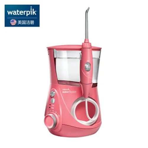 waterpik,waterpik,怎么样