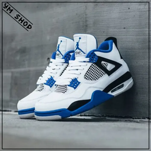 airjordan4女款