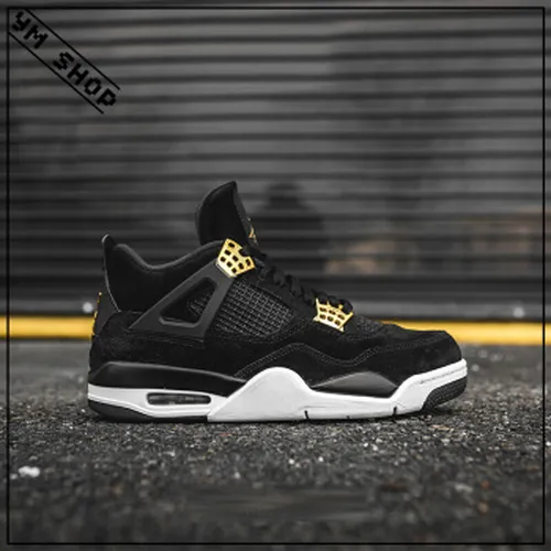 airjordan4女款