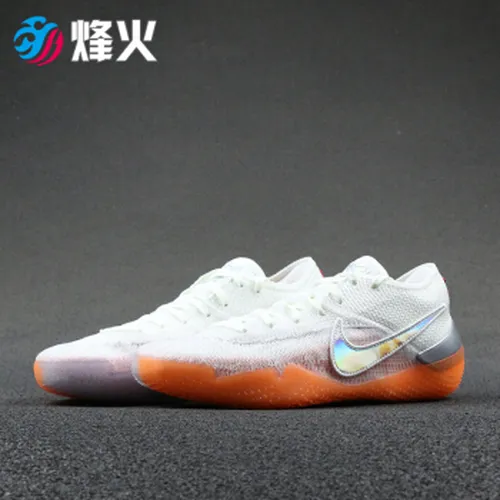 Nike耐克科比700