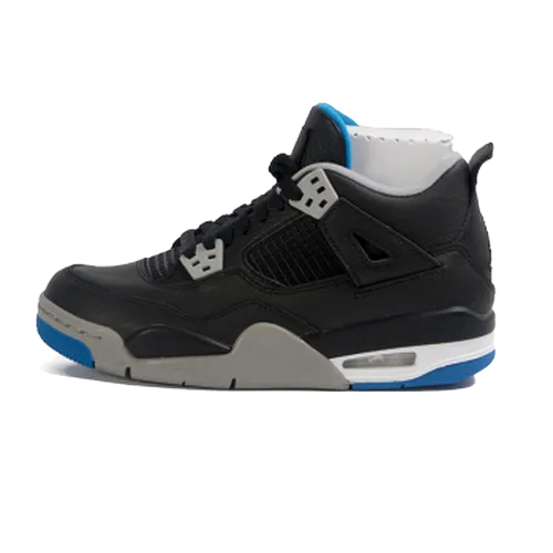 airjordan4女款