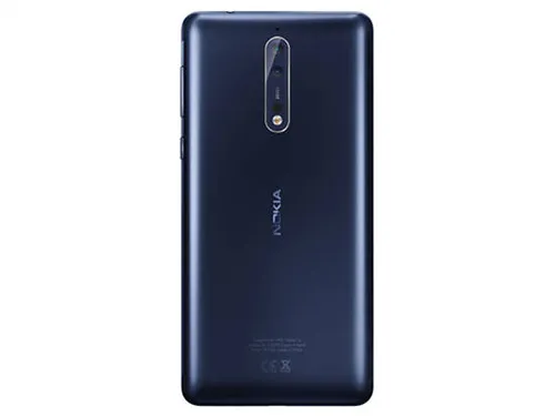 nokia7