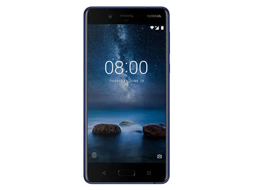 nokia7