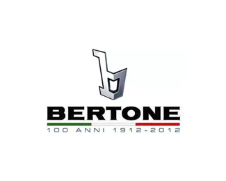 博通(Bertone)