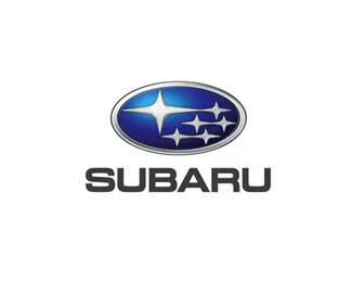 斯巴鲁汽车(Subaru)