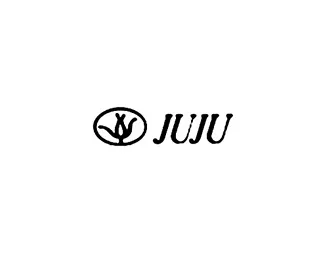 JUJU