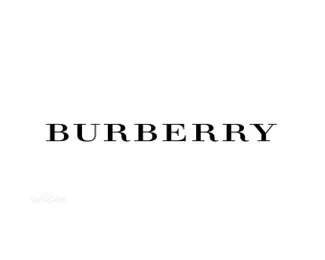 巴宝莉(Burberry)