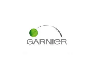 卡尼尔(Garnier)