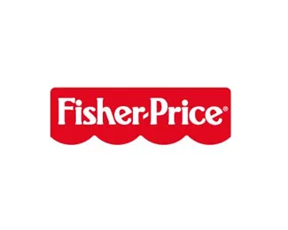 费雪(Fisher-Price)