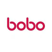 bobo.webp