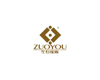 左右家私(ZUOYOU)