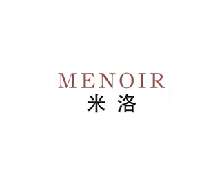 米洛(MENOIR)