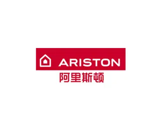 阿里斯顿(Ariston)