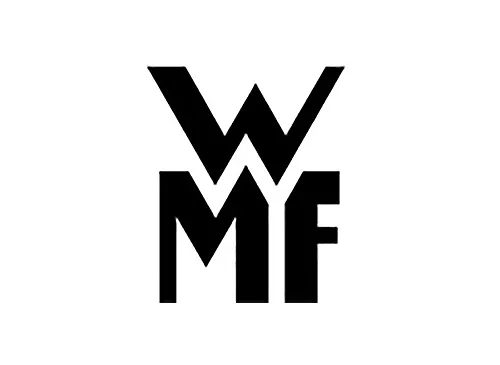 福腾宝WMF品牌标志logo大图.webp