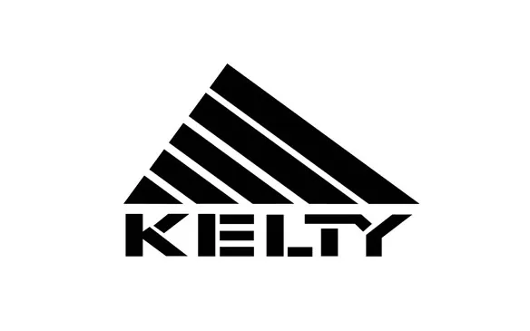 Kelty标志高清大图.webp