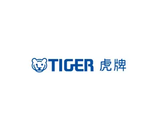 虎牌(TIGER)