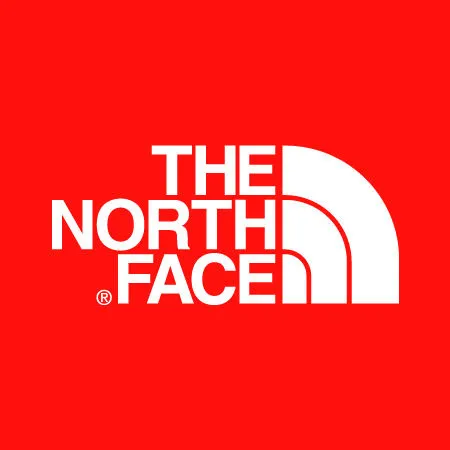 The-North-Face®北面标志高清大图.webp